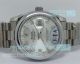 Replica Rolex Datejust Silver Number SS Case Watch (1)_th.jpg